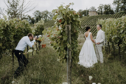 Hochzeitsfotograf NRW Brautpaarshooting