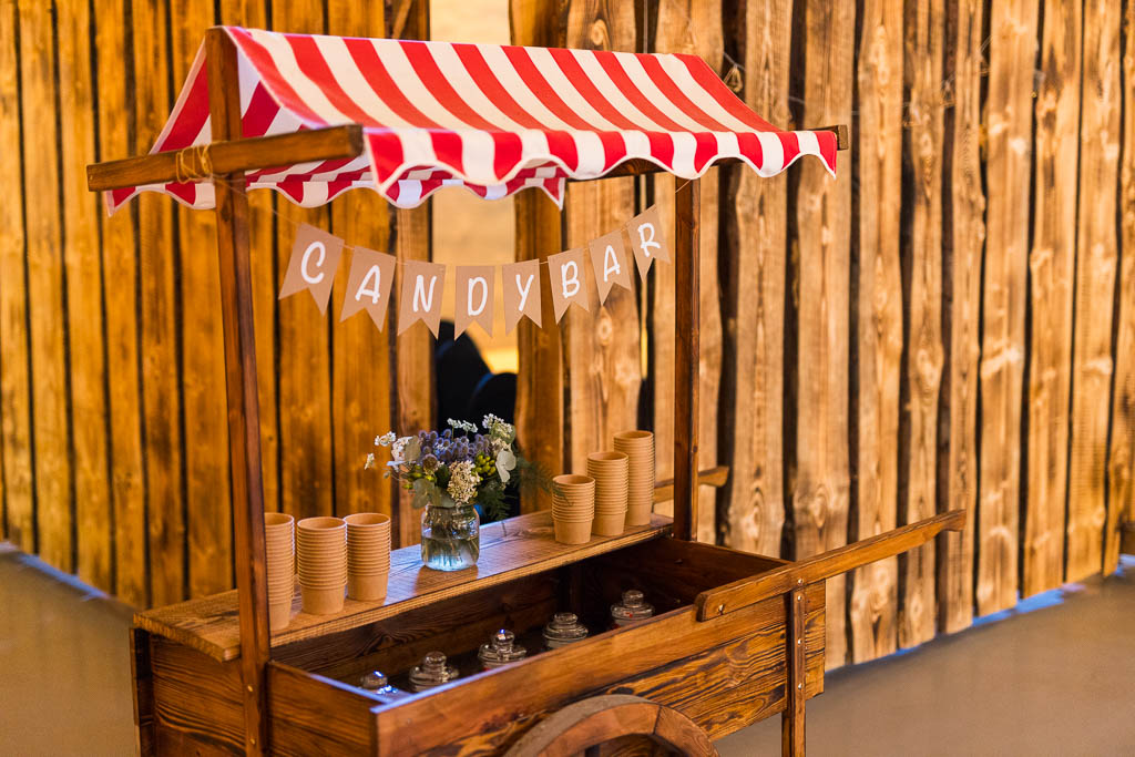 candybar alte schlossfabrik solingen