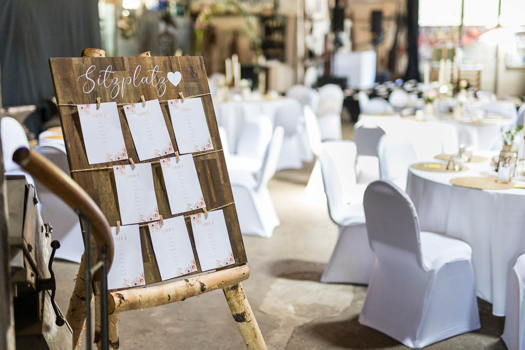 eventschmiede solingen hochzeit