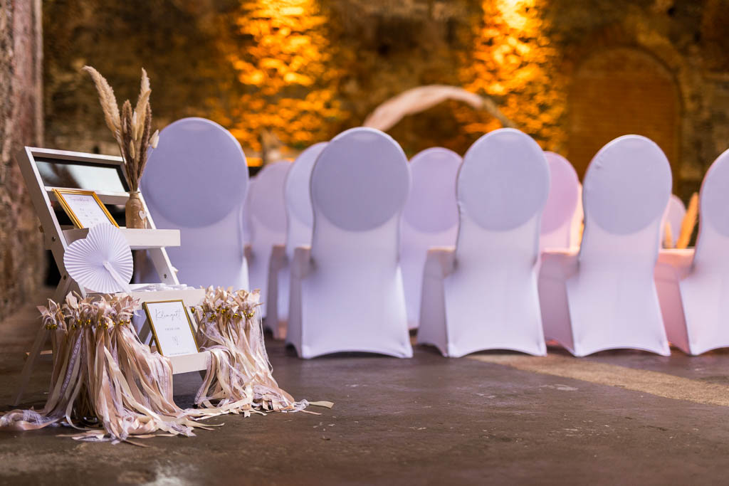 heiraten location nrw alte schloss fabrik grotte