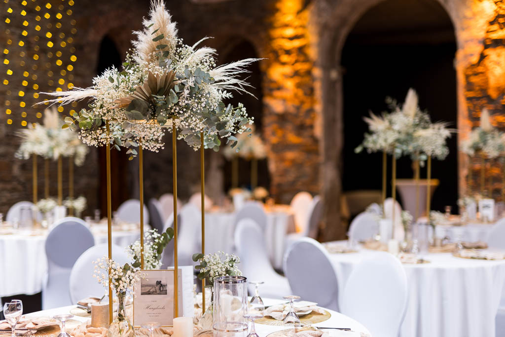 hochzeit solingen alte schloss fabrik grotte